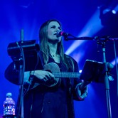 MIKROMUSIC 2025-03-23