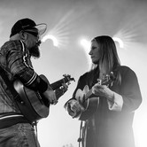 MIKROMUSIC 2025-03-23