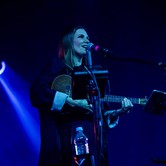 MIKROMUSIC 2025-03-23