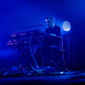 MIKROMUSIC 2025-03-23