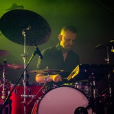 MIKROMUSIC 2025-03-23