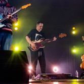 MIKROMUSIC 2025-03-23