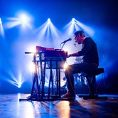 MIKROMUSIC 2025-03-23