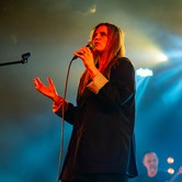 MIKROMUSIC 2025-03-23