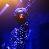 LORDI (GDAŃSK) 2025-03-26