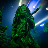 LORDI (GDAŃSK) 2025-03-26