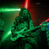 LORDI (GDAŃSK) 2025-03-26