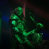 LORDI (GDAŃSK) 2025-03-26