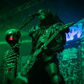 LORDI (GDAŃSK) 2025-03-26
