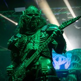 LORDI (GDAŃSK) 2025-03-26