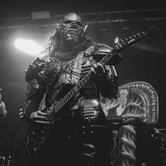LORDI (GDAŃSK) 2025-03-26