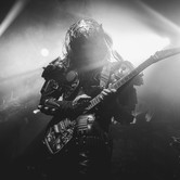 LORDI (GDAŃSK) 2025-03-26