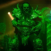 LORDI (GDAŃSK) 2025-03-26