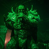 LORDI (GDAŃSK) 2025-03-26