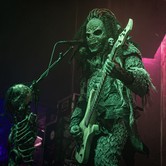 LORDI (GDAŃSK) 2025-03-26