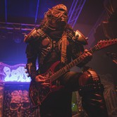 LORDI (GDAŃSK) 2025-03-26