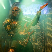 LORDI (GDAŃSK) 2025-03-26