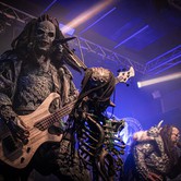 LORDI (GDAŃSK) 2025-03-26