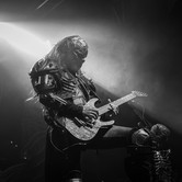 LORDI (GDAŃSK) 2025-03-26