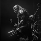 LORDI (GDAŃSK) 2025-03-26