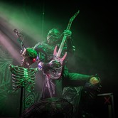 LORDI (GDAŃSK) 2025-03-26