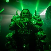 LORDI (GDAŃSK) 2025-03-26