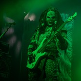 LORDI (GDAŃSK) 2025-03-26