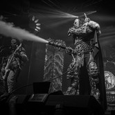 LORDI (GDAŃSK) 2025-03-26