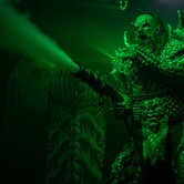 LORDI (GDAŃSK) 2025-03-26