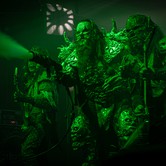 LORDI (GDAŃSK) 2025-03-26