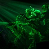 LORDI (GDAŃSK) 2025-03-26