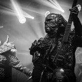 LORDI (GDAŃSK) 2025-03-26