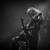 LORDI (GDAŃSK) 2025-03-26