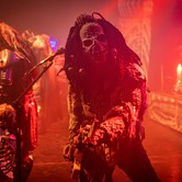 LORDI (GDAŃSK) 2025-03-26