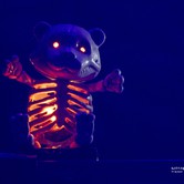 LORDI (GDAŃSK) 2025-03-26