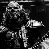 LORDI (GDAŃSK) 2025-03-26
