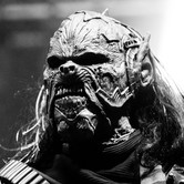 LORDI (GDAŃSK) 2025-03-26
