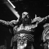 LORDI (GDAŃSK) 2025-03-26