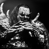 LORDI (GDAŃSK) 2025-03-26