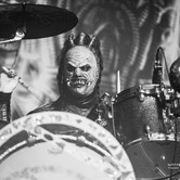 LORDI (GDAŃSK) 2025-03-26