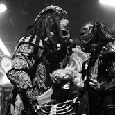LORDI (GDAŃSK) 2025-03-26
