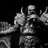LORDI (GDAŃSK) 2025-03-26