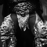 LORDI (GDAŃSK) 2025-03-26