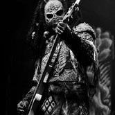 LORDI (GDAŃSK) 2025-03-26