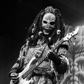 LORDI (GDAŃSK) 2025-03-26