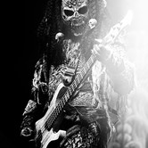LORDI (GDAŃSK) 2025-03-26