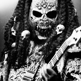 LORDI (GDAŃSK) 2025-03-26