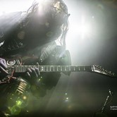 LORDI (GDAŃSK) 2025-03-26