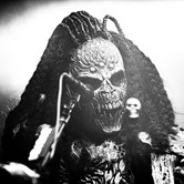LORDI (GDAŃSK) 2025-03-26