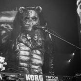 LORDI (GDAŃSK) 2025-03-26